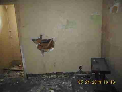 6700 Clifton (19)_m.jpg